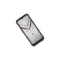 CGV Smartphone sans abon 40298